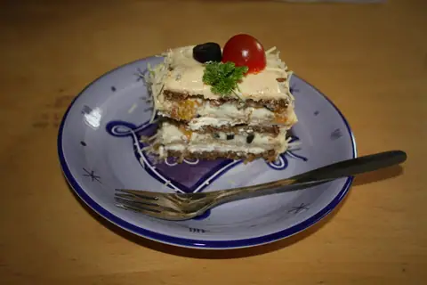 Rockstar Bakers photo 4